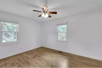 1242 Cooper Road, Snellville, GA 30078 - Photo 34
