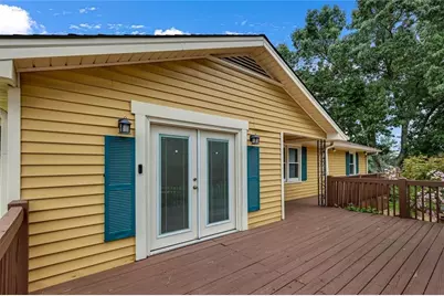 1242 Cooper Road, Snellville, GA 30078 - Photo 24