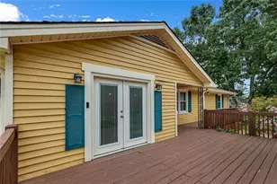 1242 Cooper Rd, Snellville, GA 30078 - Photo 24