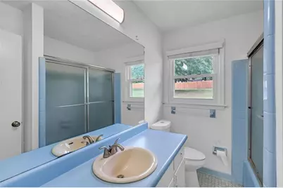 1242 Cooper Road, Snellville, GA 30078 - Photo 36