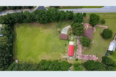 1242 Cooper Road, Snellville, GA 30078 - Photo 14