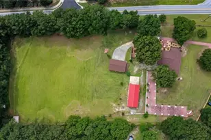 1242 Cooper Rd, Snellville, GA 30078 - Photo 14