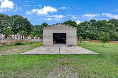1242 Cooper Road, Snellville, GA 30078 - Photo 46