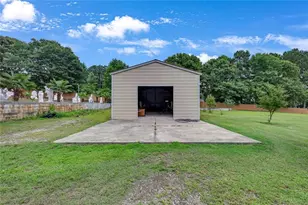 1242 Cooper Rd, Snellville, GA 30078 - Photo 46