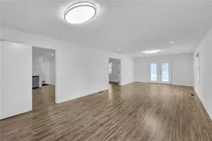 1242 Cooper Rd, Snellville, GA 30078 - Photo 26