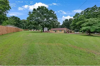 1242 Cooper Road, Snellville, GA 30078 - Photo 6