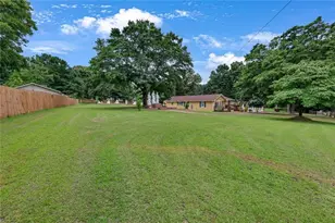 1242 Cooper Rd, Snellville, GA 30078 - Photo 6