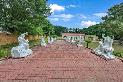 1242 Cooper Road, Snellville, GA 30078 - Photo 18