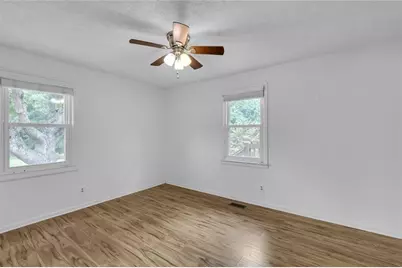 1242 Cooper Road, Snellville, GA 30078 - Photo 34