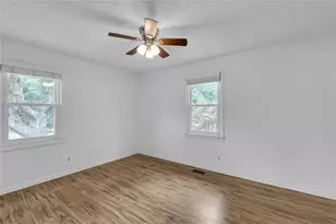 1242 Cooper Rd, Snellville, GA 30078 - Photo 34