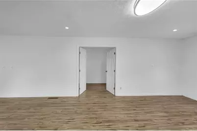 1242 Cooper Road, Snellville, GA 30078 - Photo 28