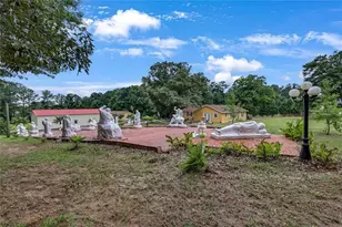1242 Cooper Rd, Snellville, GA 30078 - Photo 20