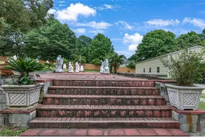 1242 Cooper Road, Snellville, GA 30078 - Photo 16