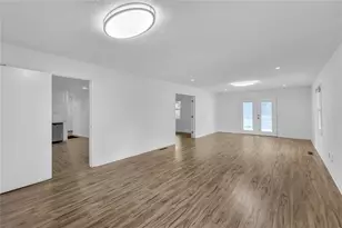 1242 Cooper Rd, Snellville, GA 30078 - Photo 26