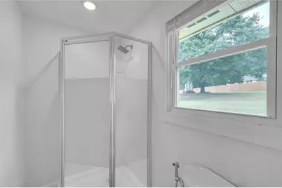 1242 Cooper Road, Snellville, GA 30078 - Photo 32