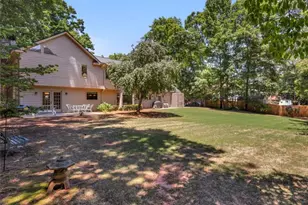 2332 Benji Blvd, Conyers, GA 30013 - Photo 92