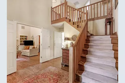 2332 Benji Boulevard, Conyers, GA 30013 - Photo 4
