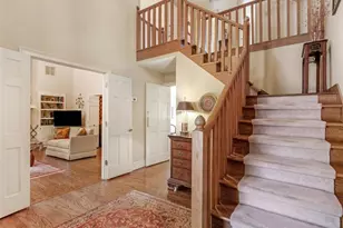 2332 Benji Blvd, Conyers, GA 30013 - Photo 4