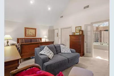 2332 Benji Boulevard, Conyers, GA 30013 - Photo 120