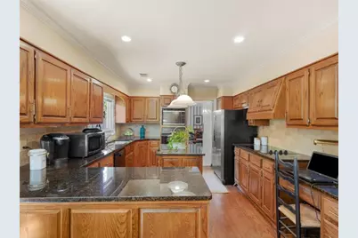 2332 Benji Boulevard, Conyers, GA 30013 - Photo 24