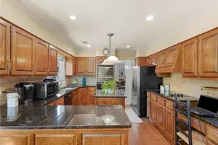 2332 Benji Blvd, Conyers, GA 30013 - Photo 24