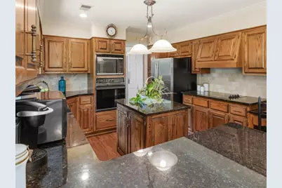 2332 Benji Boulevard, Conyers, GA 30013 - Photo 26