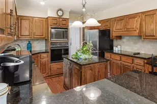 2332 Benji Blvd, Conyers, GA 30013 - Photo 26