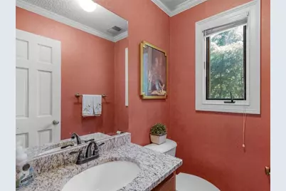 2332 Benji Boulevard, Conyers, GA 30013 - Photo 16