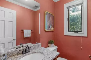 2332 Benji Blvd, Conyers, GA 30013 - Photo 16