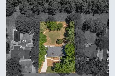 2332 Benji Boulevard, Conyers, GA 30013 - Photo 78