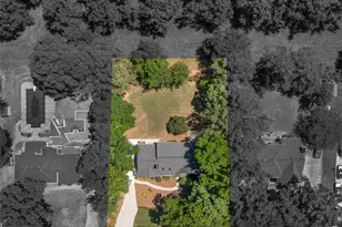 2332 Benji Blvd, Conyers, GA 30013 - Photo 78