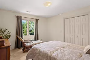 2332 Benji Blvd, Conyers, GA 30013 - Photo 106