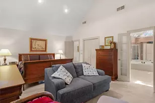2332 Benji Blvd, Conyers, GA 30013 - Photo 40