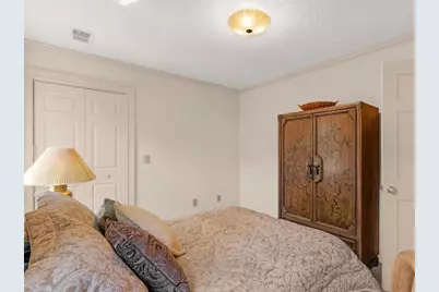 2332 Benji Boulevard, Conyers, GA 30013 - Photo 100