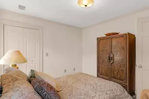 2332 Benji Blvd, Conyers, GA 30013 - Photo 100