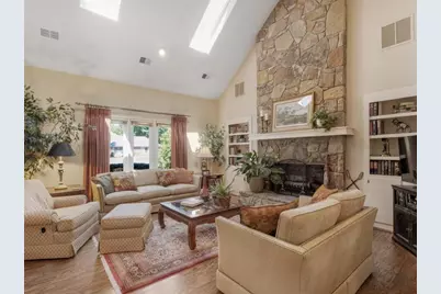 2332 Benji Boulevard, Conyers, GA 30013 - Photo 10