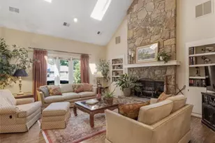 2332 Benji Blvd, Conyers, GA 30013 - Photo 10