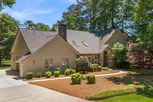 2332 Benji Blvd, Conyers, GA 30013 - Photo 2