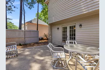 2332 Benji Boulevard, Conyers, GA 30013 - Photo 72