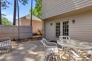 2332 Benji Blvd, Conyers, GA 30013 - Photo 72