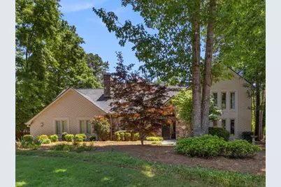 2332 Benji Boulevard, Conyers, GA 30013 - Photo 86