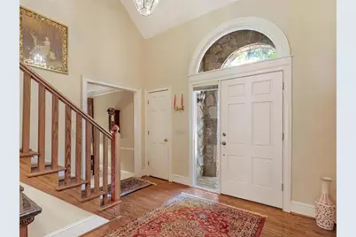 2332 Benji Boulevard, Conyers, GA 30013 - Photo 6