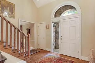 2332 Benji Blvd, Conyers, GA 30013 - Photo 6
