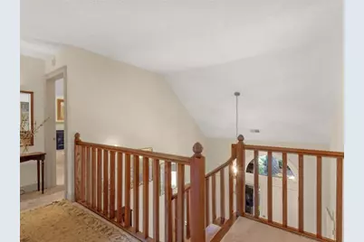 2332 Benji Boulevard, Conyers, GA 30013 - Photo 56