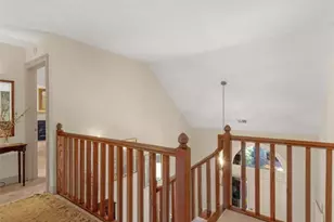2332 Benji Blvd, Conyers, GA 30013 - Photo 56