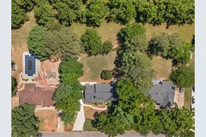 2332 Benji Boulevard, Conyers, GA 30013 - Photo 80