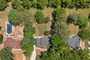2332 Benji Blvd, Conyers, GA 30013 - Photo 80
