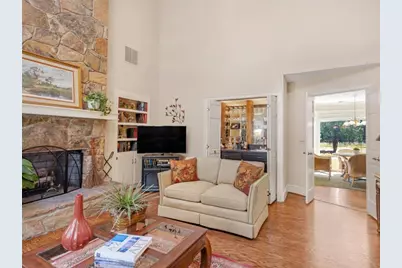 2332 Benji Boulevard, Conyers, GA 30013 - Photo 12