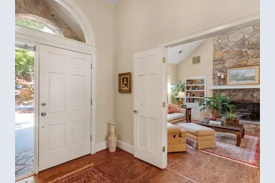 2332 Benji Boulevard, Conyers, GA 30013 - Photo 8
