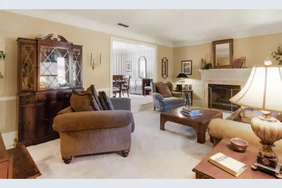 2332 Benji Boulevard, Conyers, GA 30013 - Photo 34